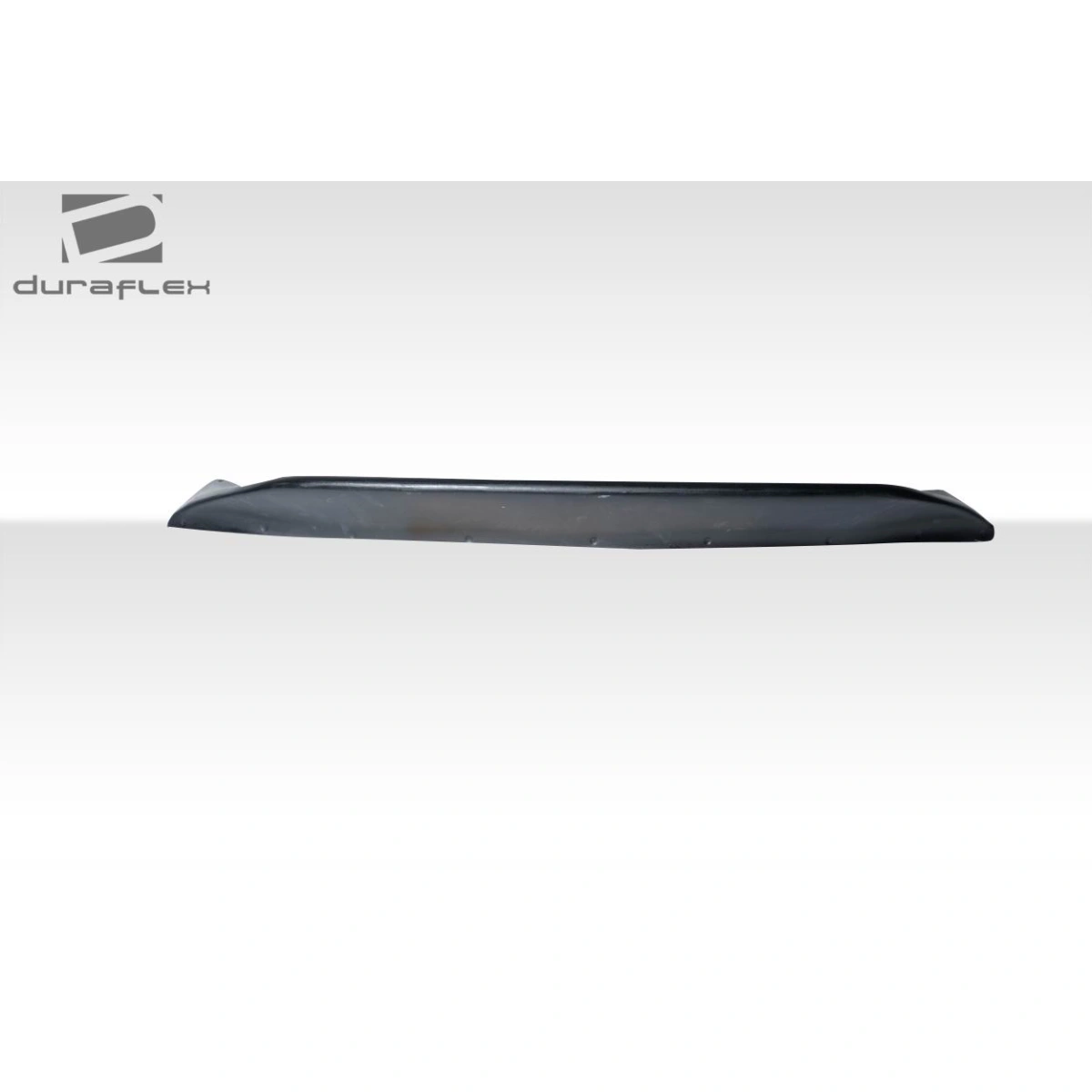 Modify your Lexus IS Series 2006 with our Exterior/Wings - 3