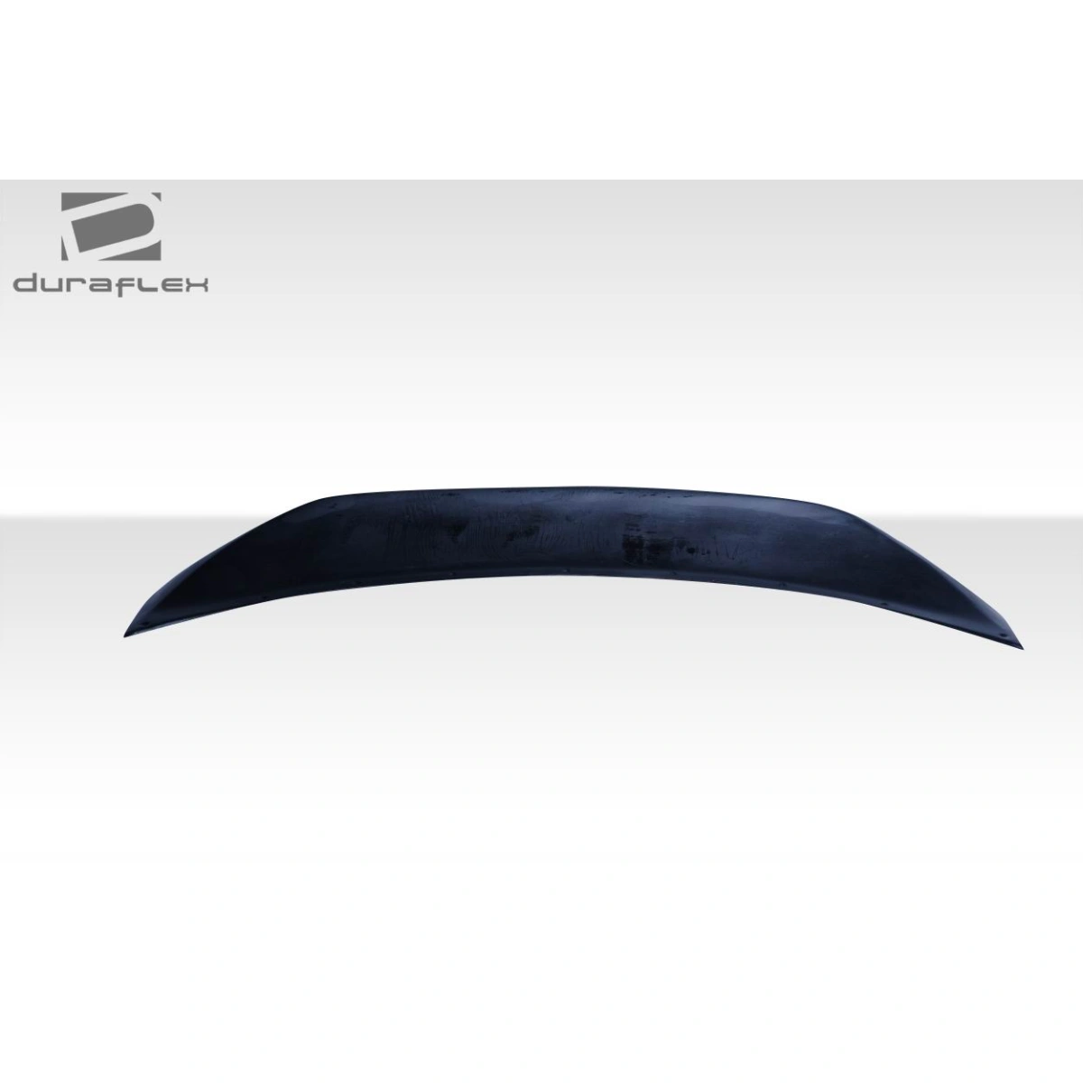 Modify your Lexus IS Series 2006 with our Exterior/Wings - 6