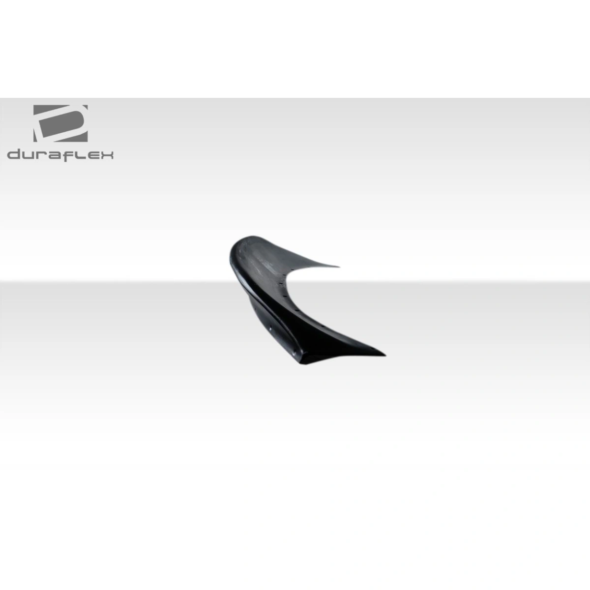 Modify your Lexus IS Series 2006 with our Exterior/Wings - 8