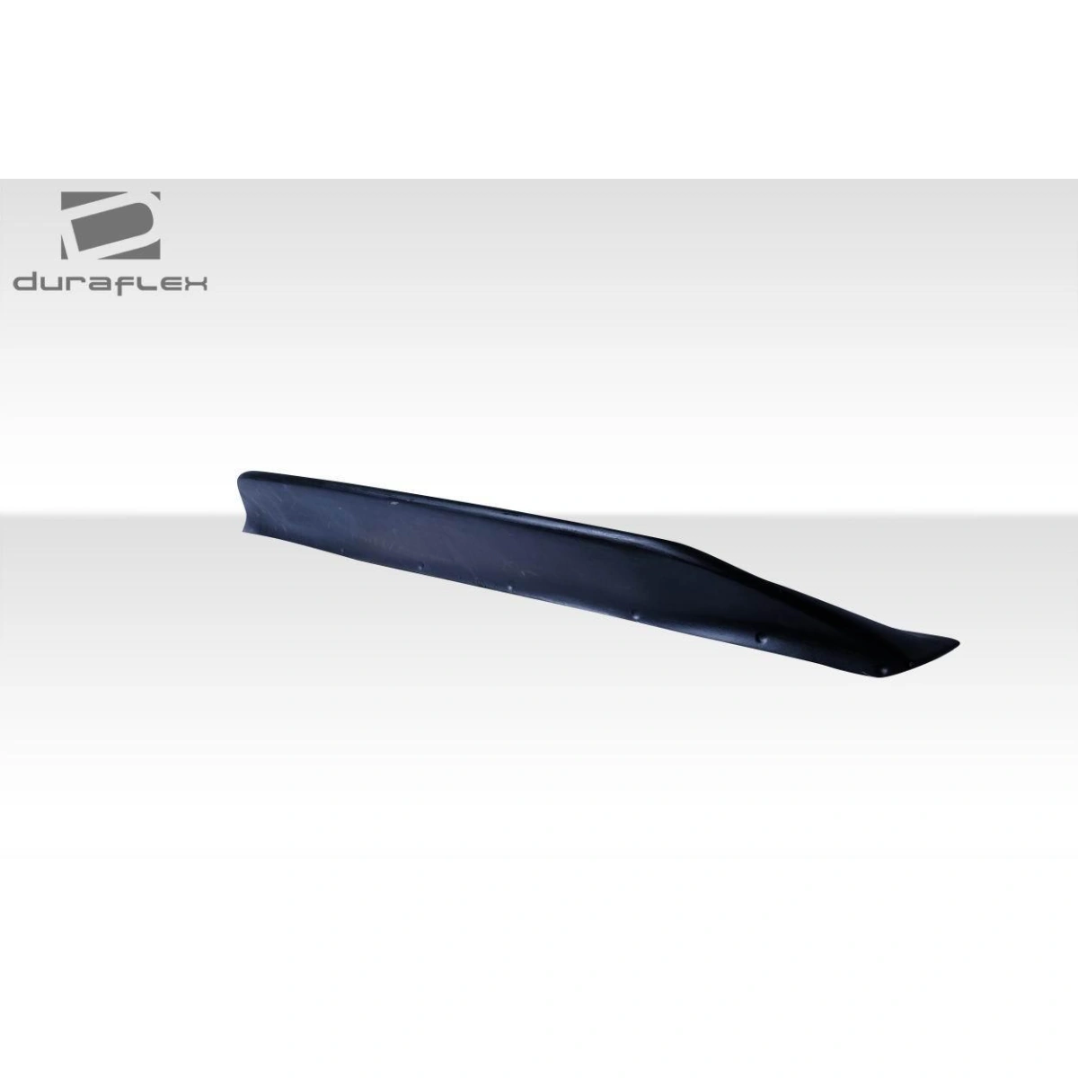 Modify your Lexus IS Series 2006 with our Exterior/Wings - 22