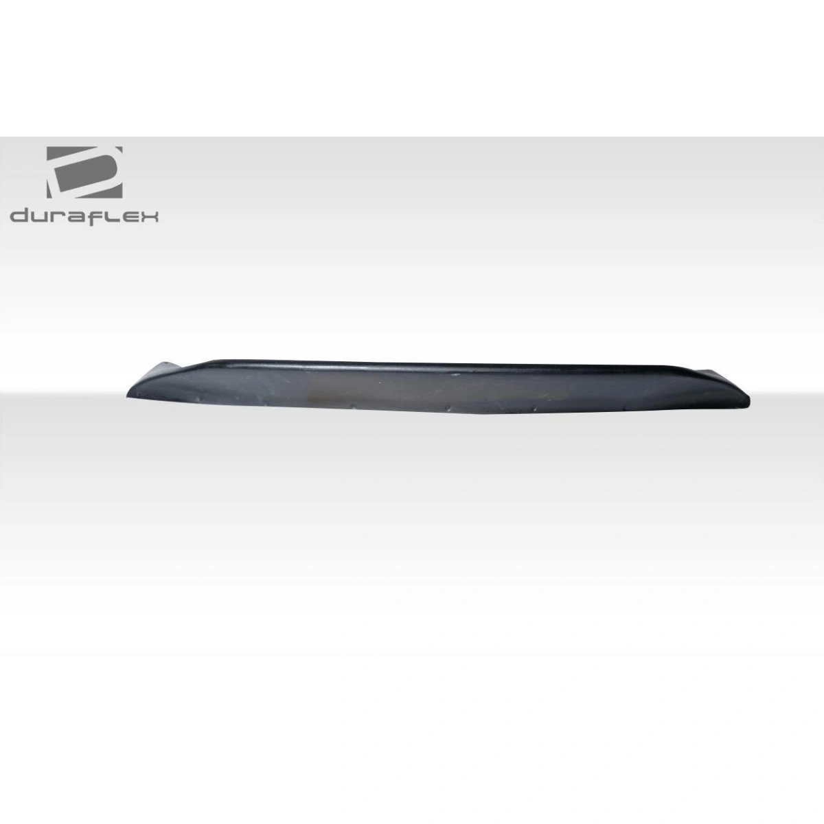 Modify your Lexus IS Series 2006 with our Exterior/Wings - 4