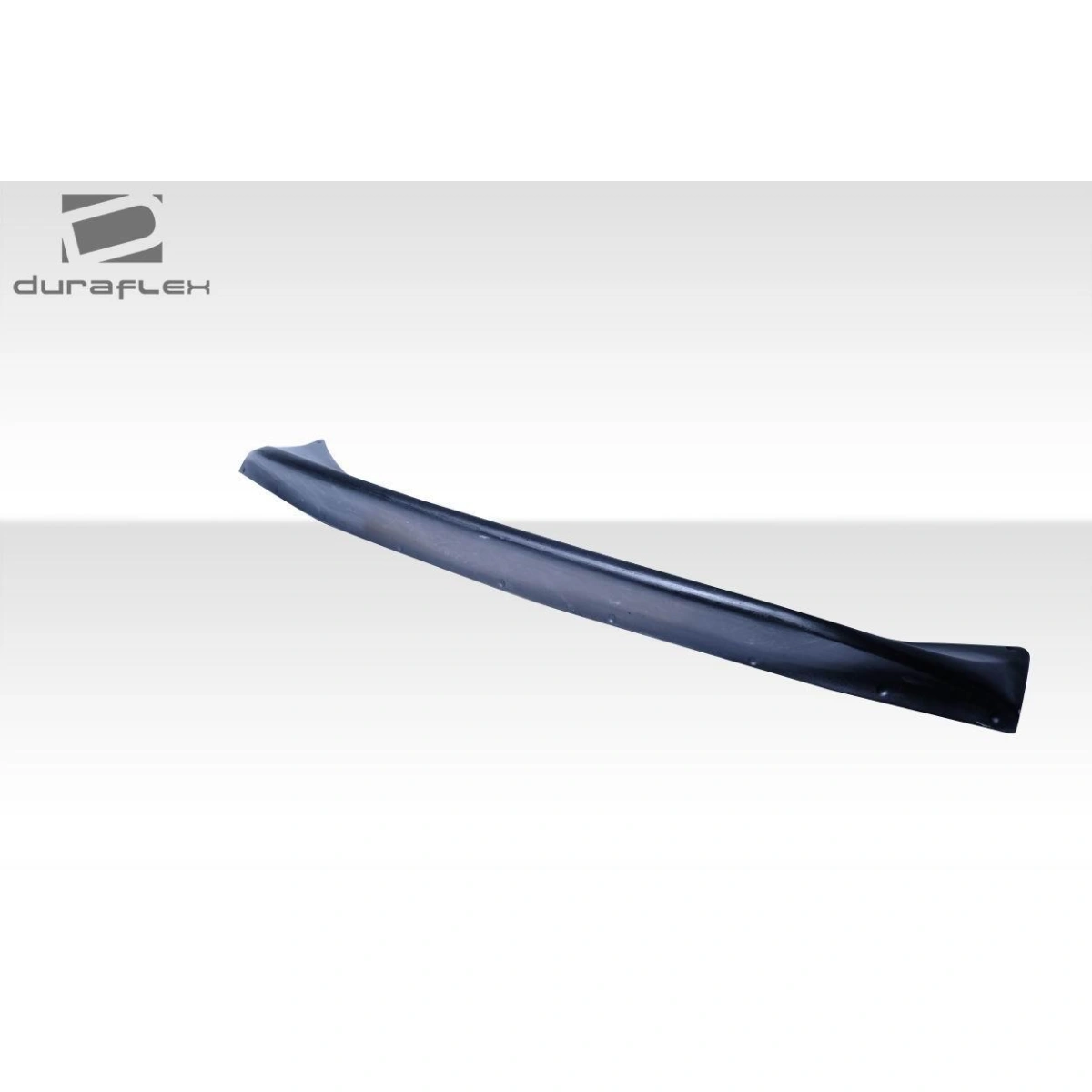 Modify your Lexus IS Series 2006 with our Exterior/Wings - 7