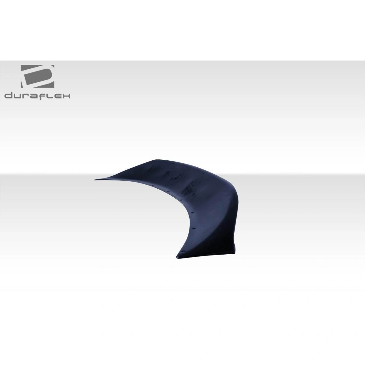 Modify your Lexus IS Series 2006 with our Exterior/Wings - 12