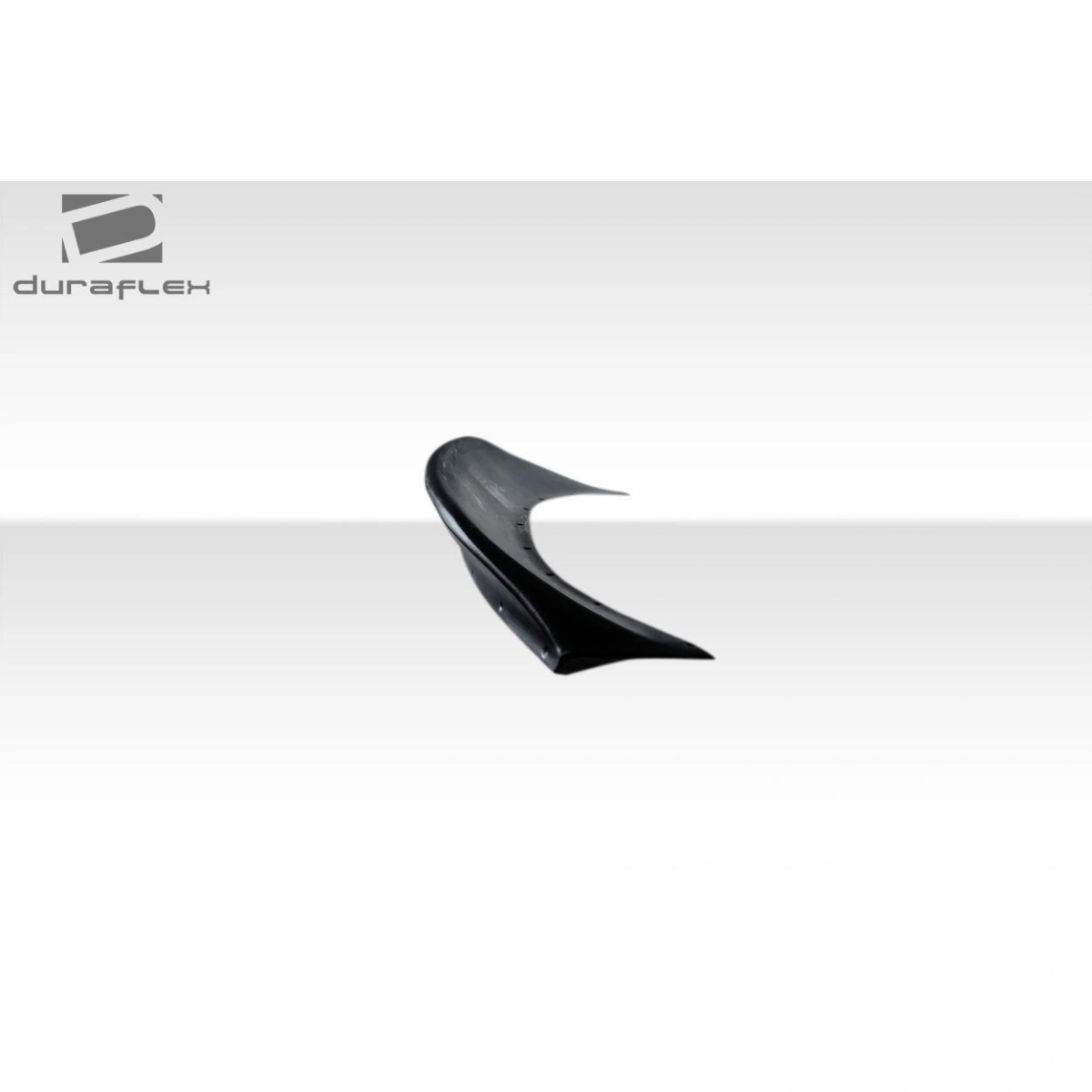 Modify your Lexus IS Series 2006 with our Exterior/Wings - 14