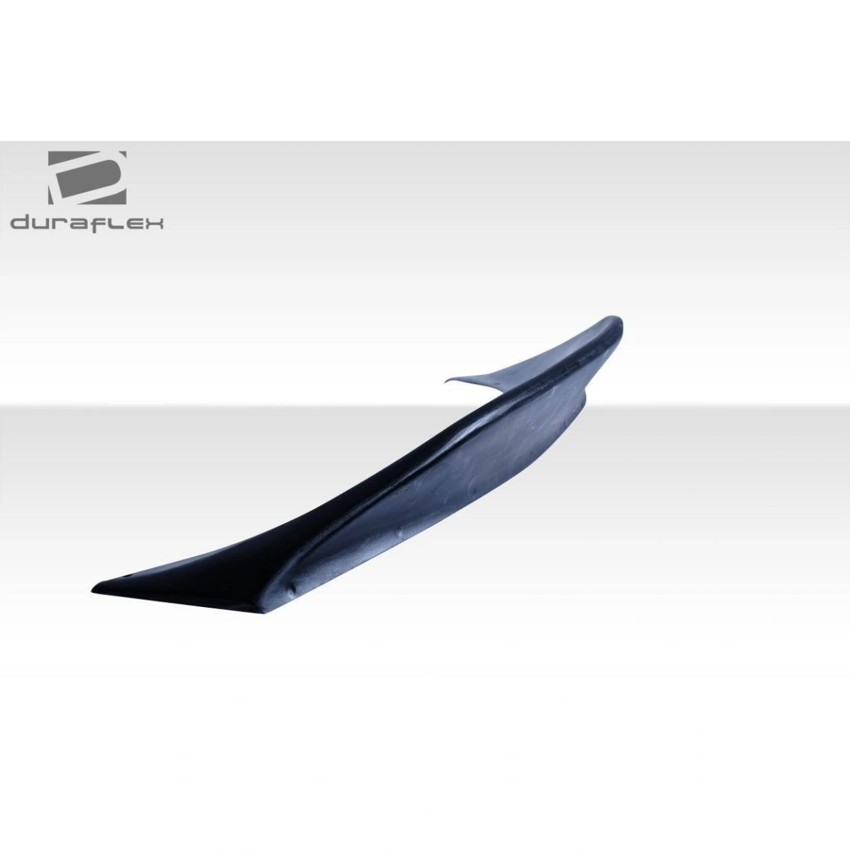 Modify your Lexus IS Series 2006 with our Exterior/Wings - 16