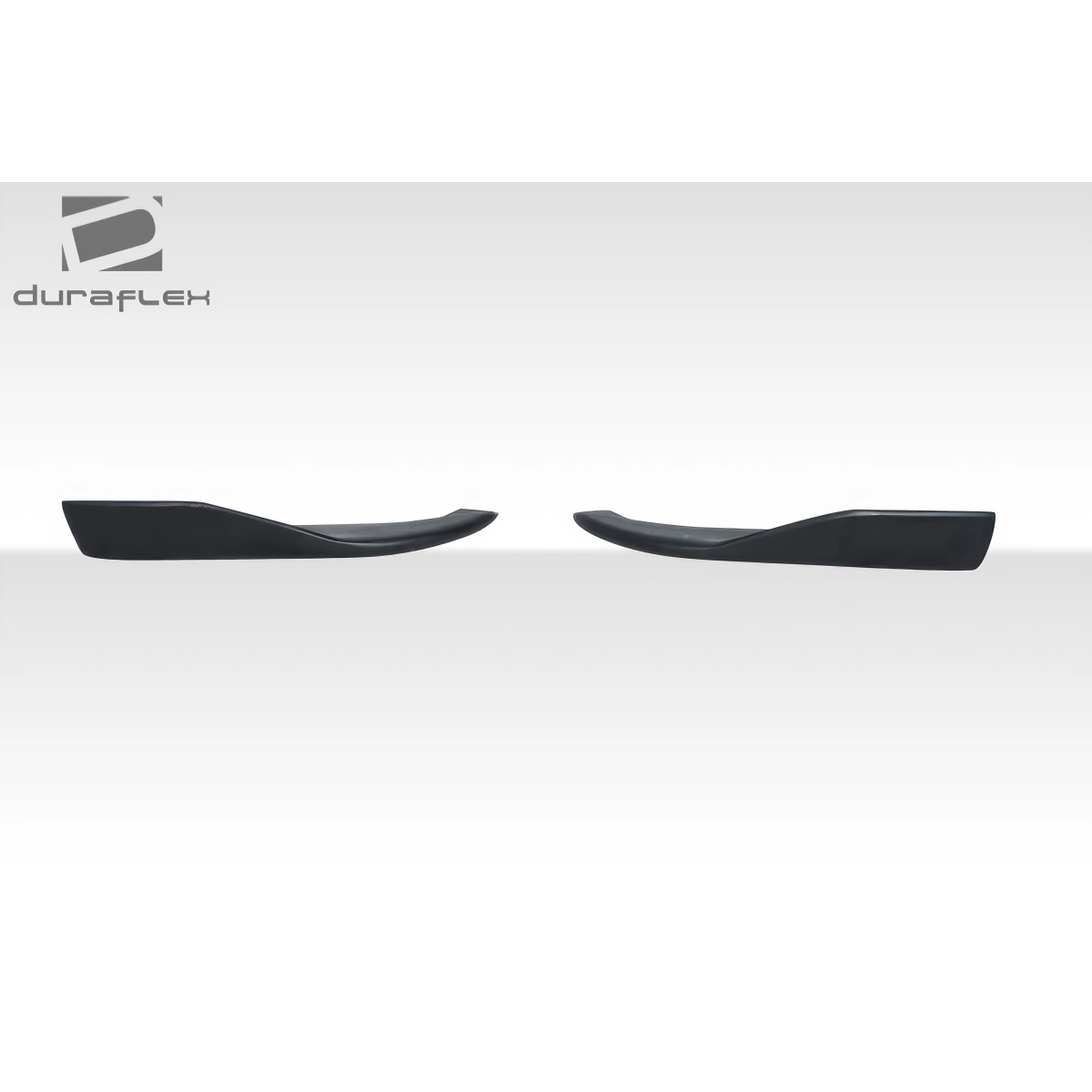 Modify your Jeep Cherokee 2011 with our Exterior/Rear Bumpers - 4
