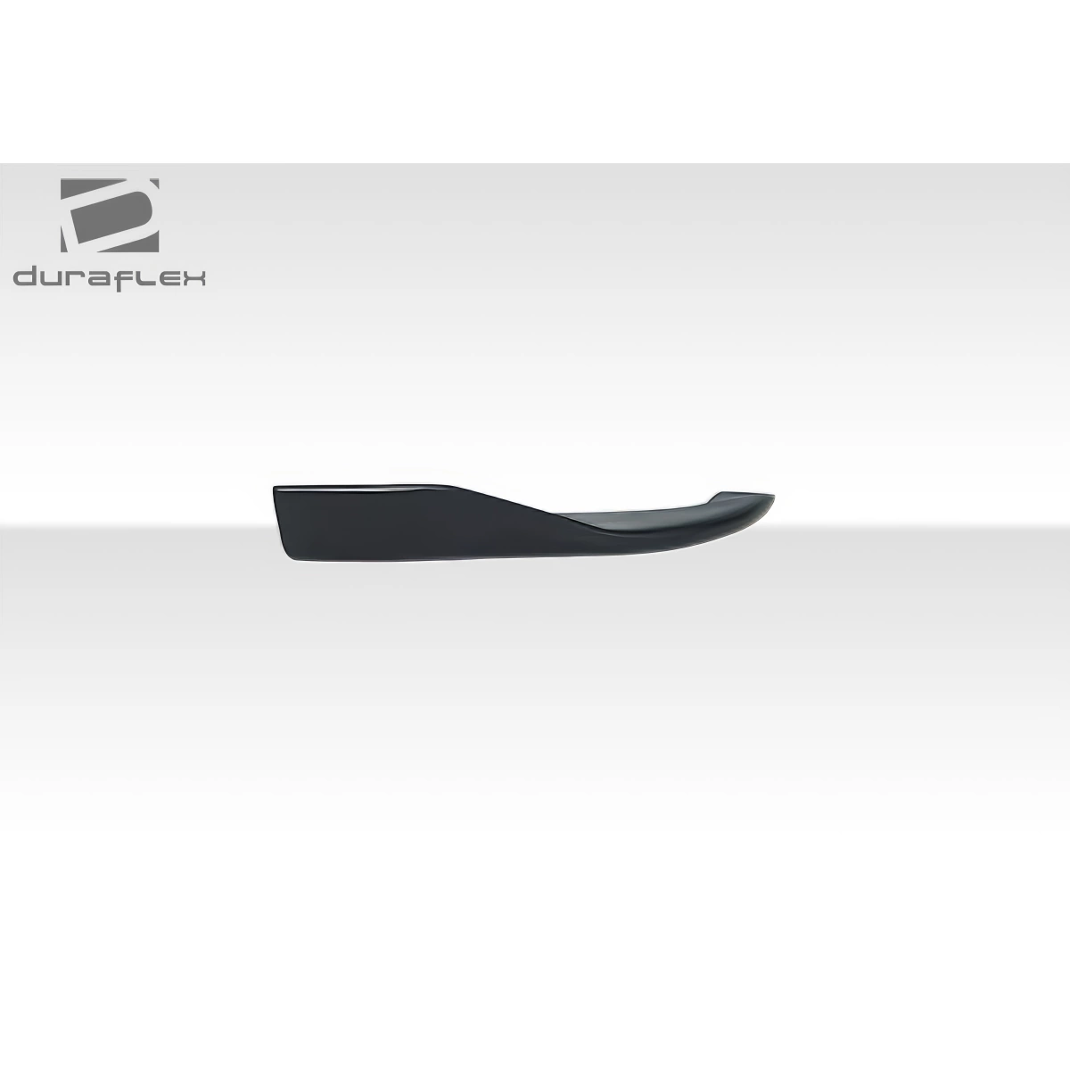 Modify your Jeep Cherokee 2011 with our Exterior/Rear Bumpers - 5