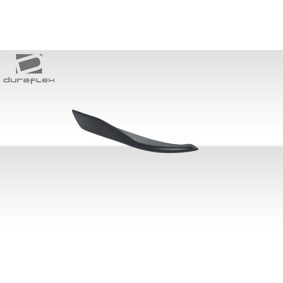 Modify your Jeep Cherokee 2011 with our Exterior/Rear Bumpers - 6