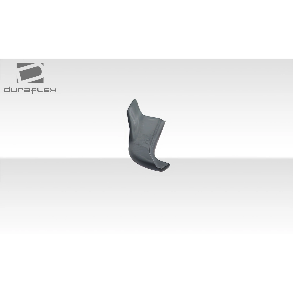 Modify your Jeep Cherokee 2011 with our Exterior/Rear Bumpers - 7