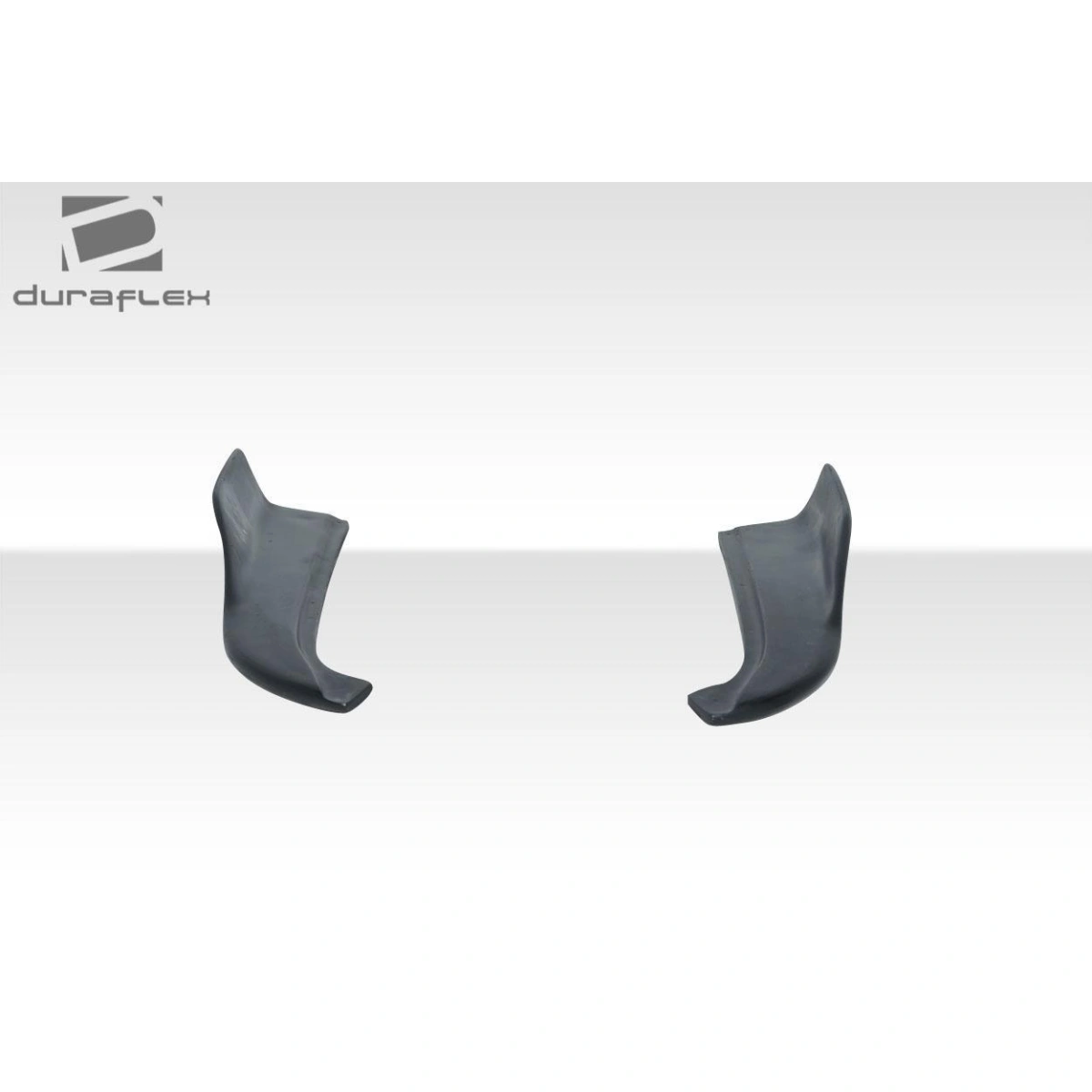 Modify your Jeep Cherokee 2011 with our Exterior/Rear Bumpers - 4