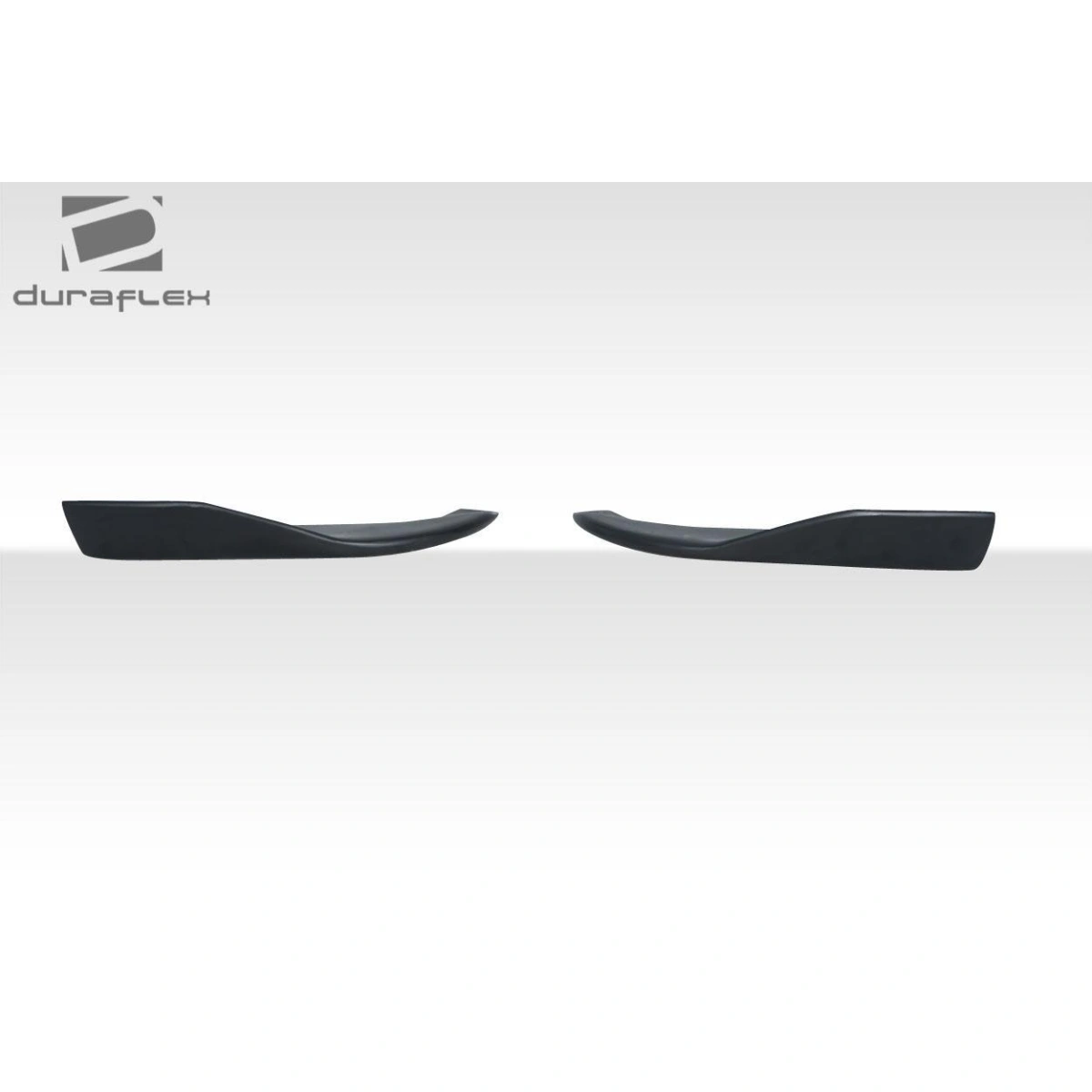 Modify your Jeep Cherokee 2011 with our Exterior/Rear Bumpers - 6