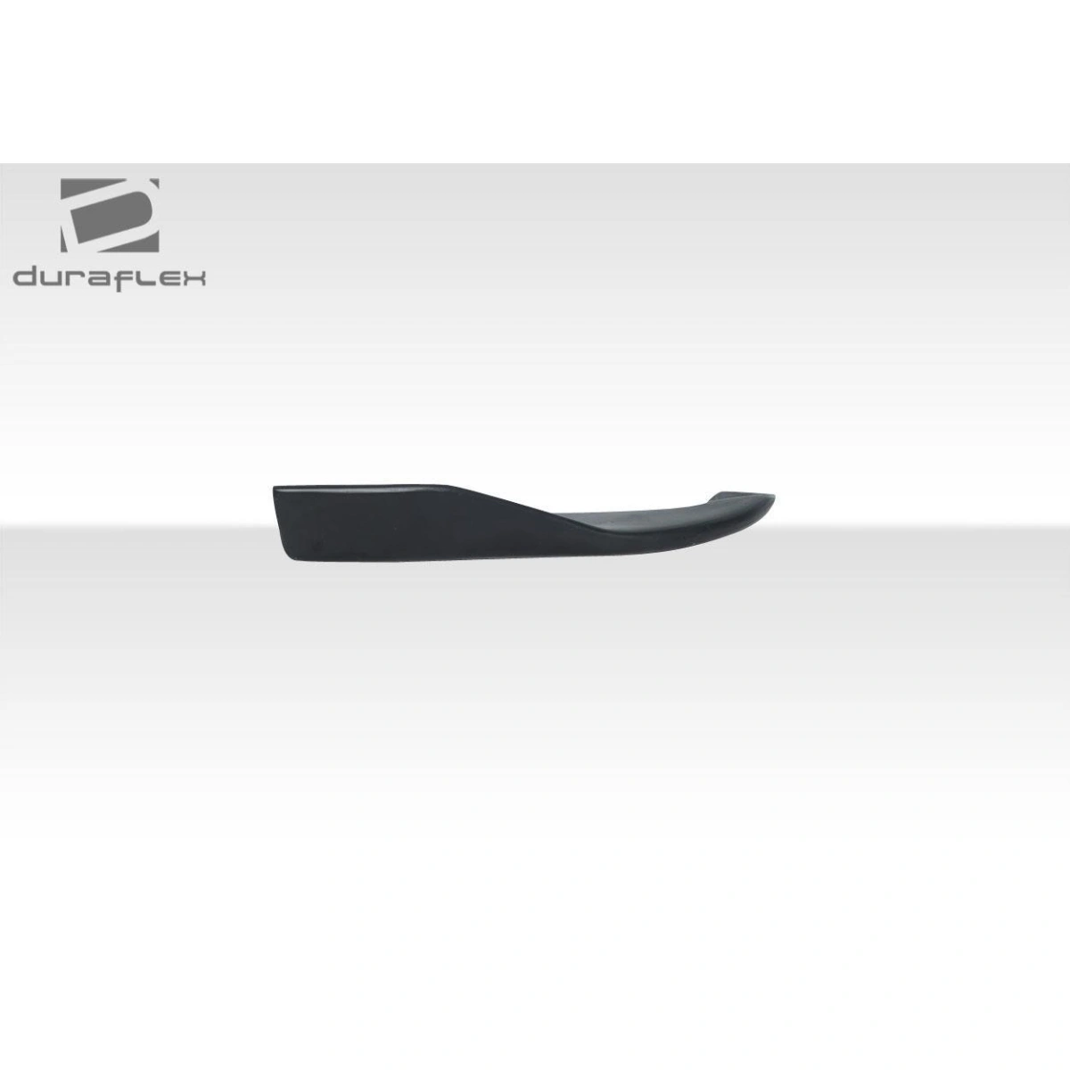 Modify your Jeep Cherokee 2011 with our Exterior/Rear Bumpers - 8