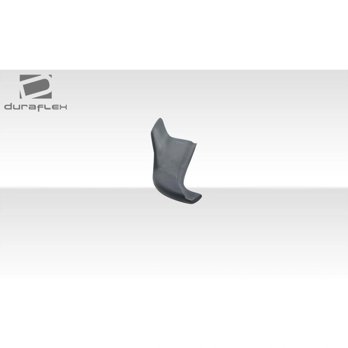 Modify your Jeep Cherokee 2011 with our Exterior/Rear Bumpers - 12