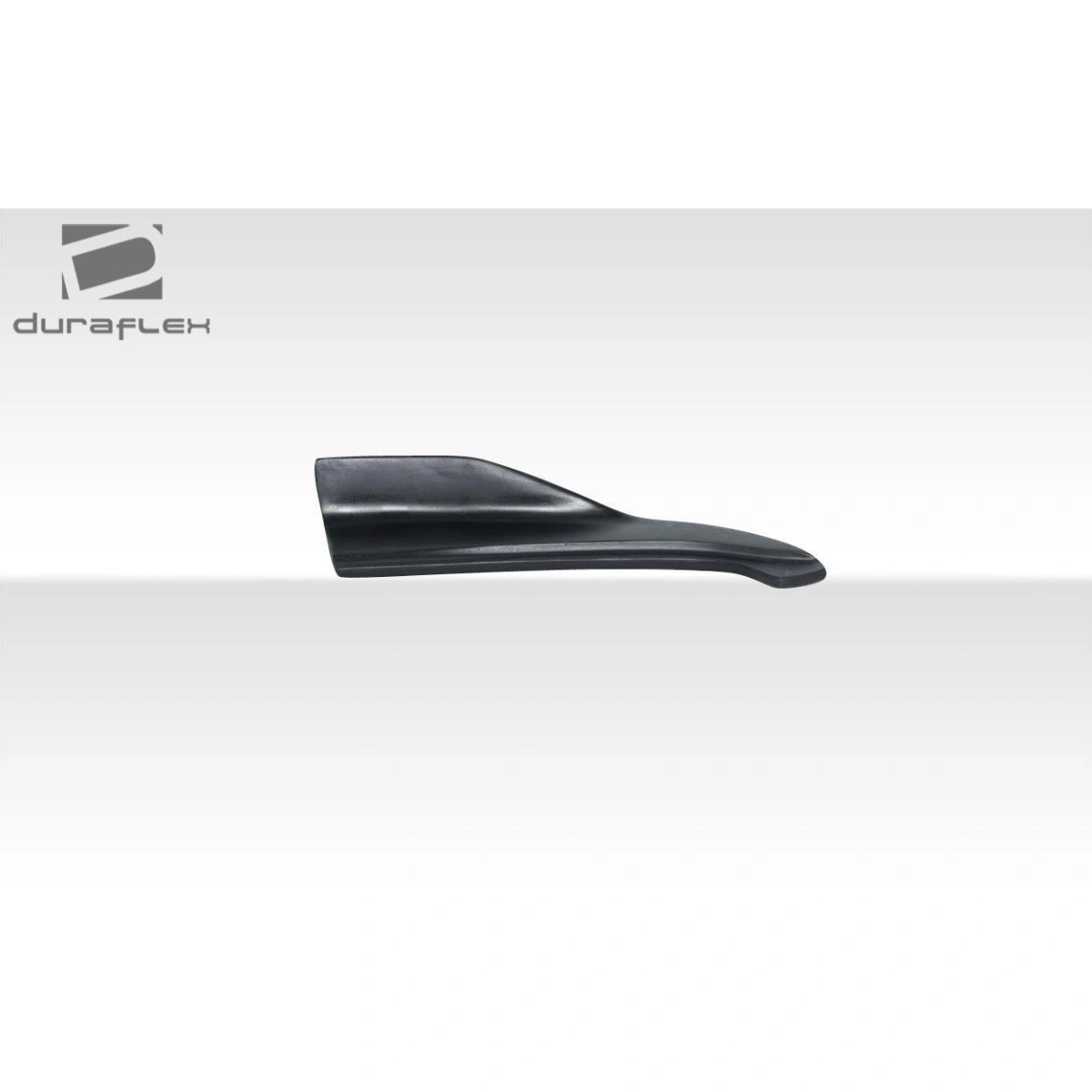Modify your Jeep Cherokee 2011 with our Exterior/Rear Bumpers - 14