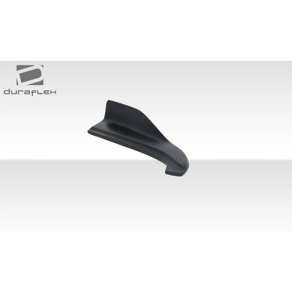 Modify your Jeep Cherokee 2011 with our Exterior/Rear Bumpers - 16