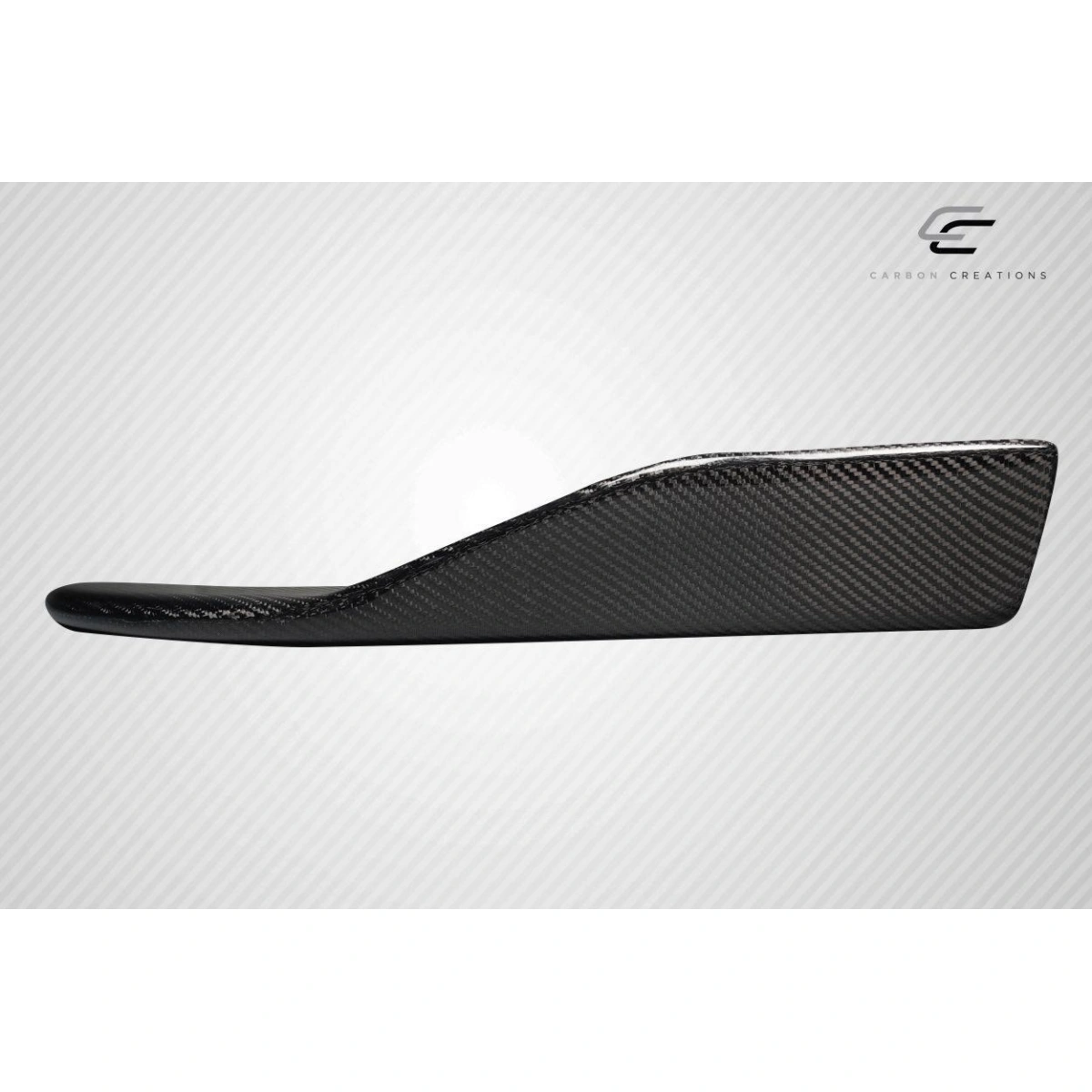 Modify your Jeep Cherokee 2011 with our Exterior/Rear Lips - 5