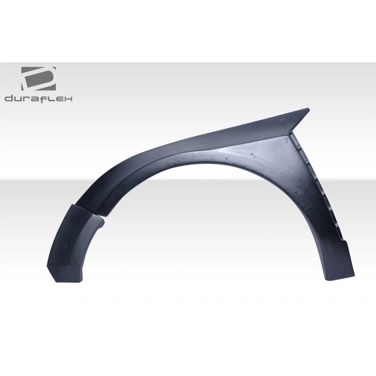 Modify your Honda Accord 2018 with our Exterior/Fenders - 7
