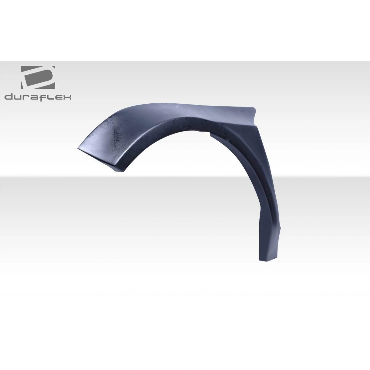 Modify your Honda Accord 2018 with our Exterior/Fenders - 11