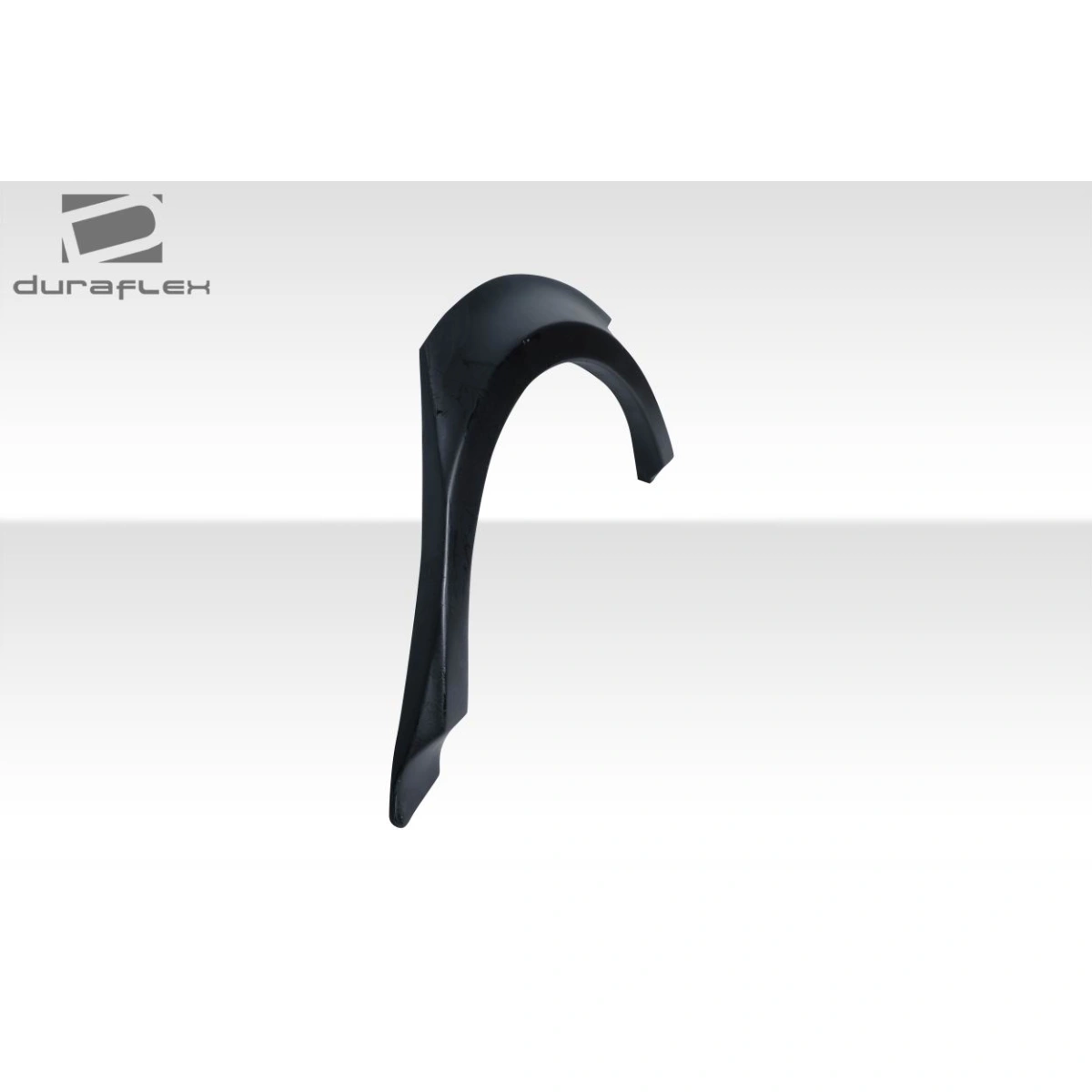 Modify your Honda Accord 2018 with our Exterior/Fenders - 9