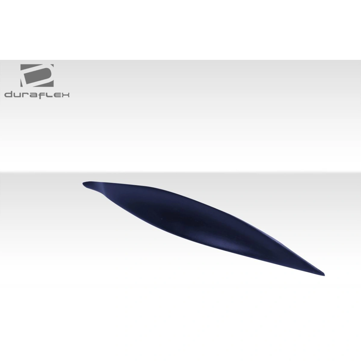 Modify your Honda Accord 2018 with our Exterior/Fenders - 12