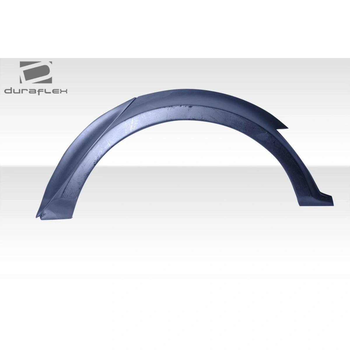 Modify your Honda Accord 2018 with our Exterior/Fenders - 6
