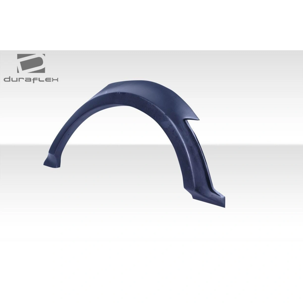 Modify your Honda Accord 2018 with our Exterior/Fenders - 11