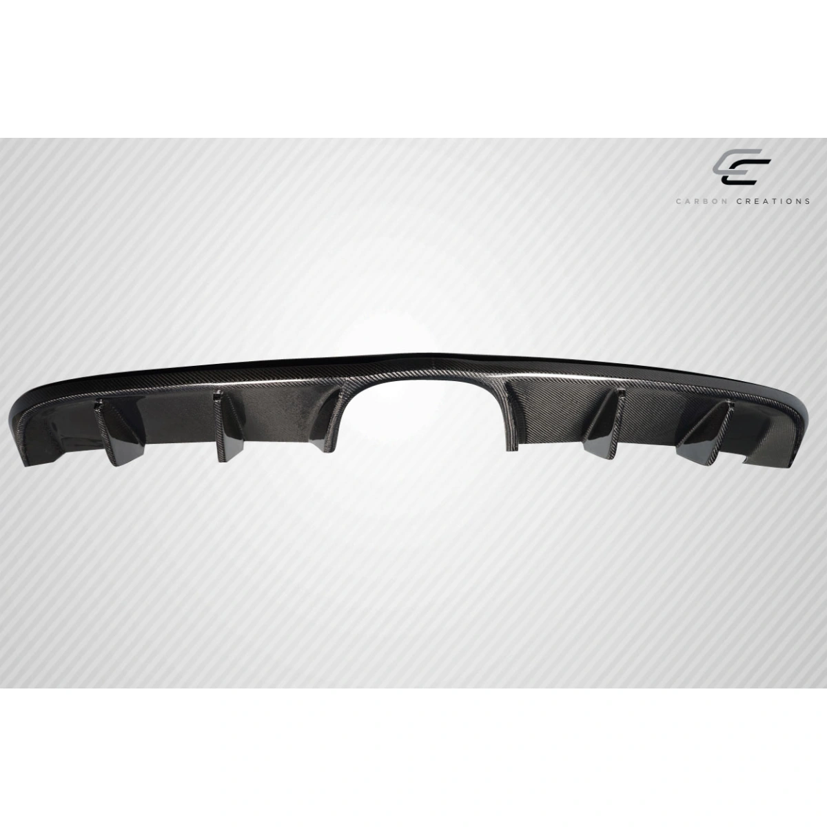 Modify your Porsche Cayman 2014 with our Exterior/Diffusers - 2