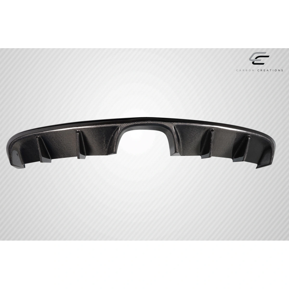 Modify your Porsche Cayman 2014 with our Exterior/Diffusers - 3