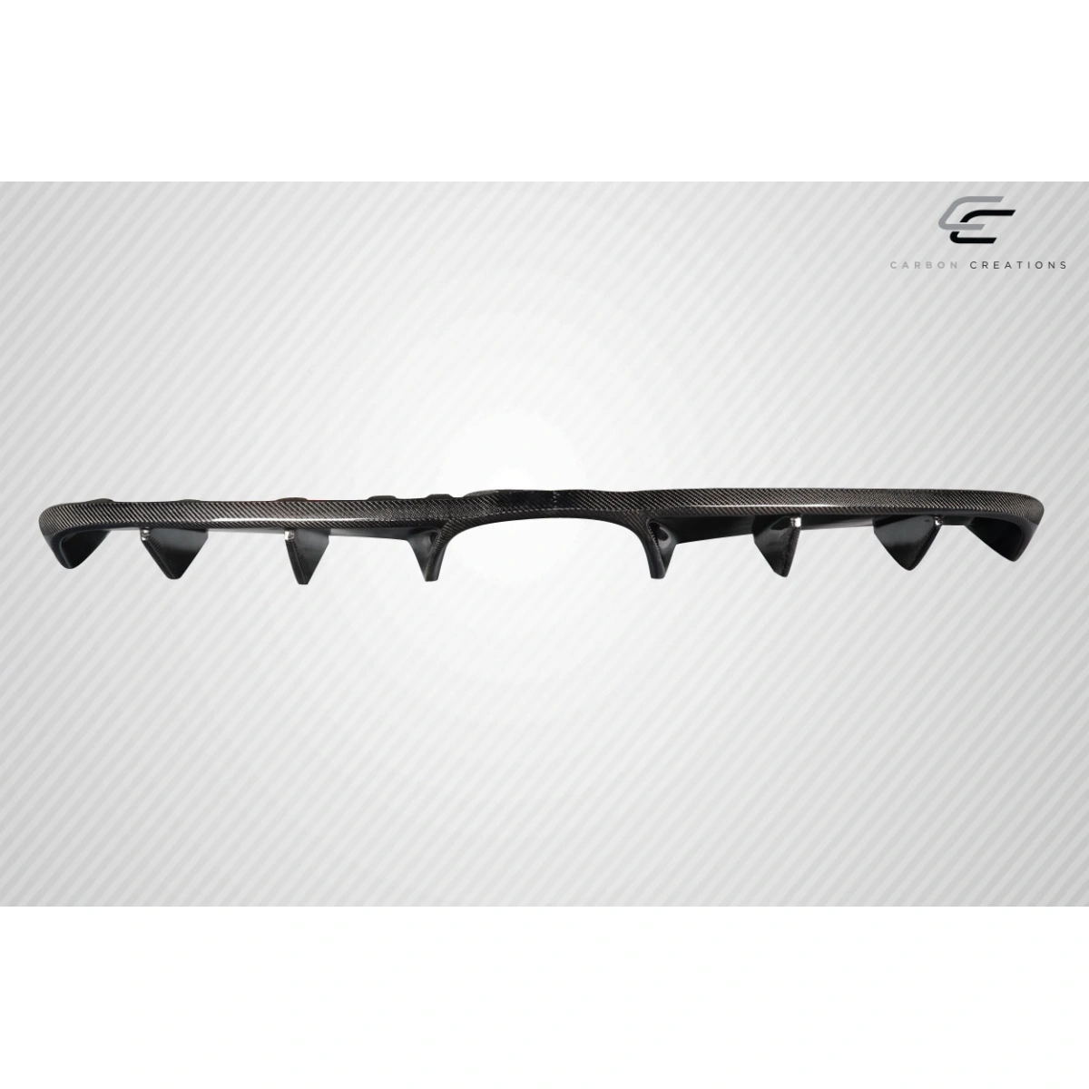 Modify your Porsche Cayman 2014 with our Exterior/Diffusers - 4