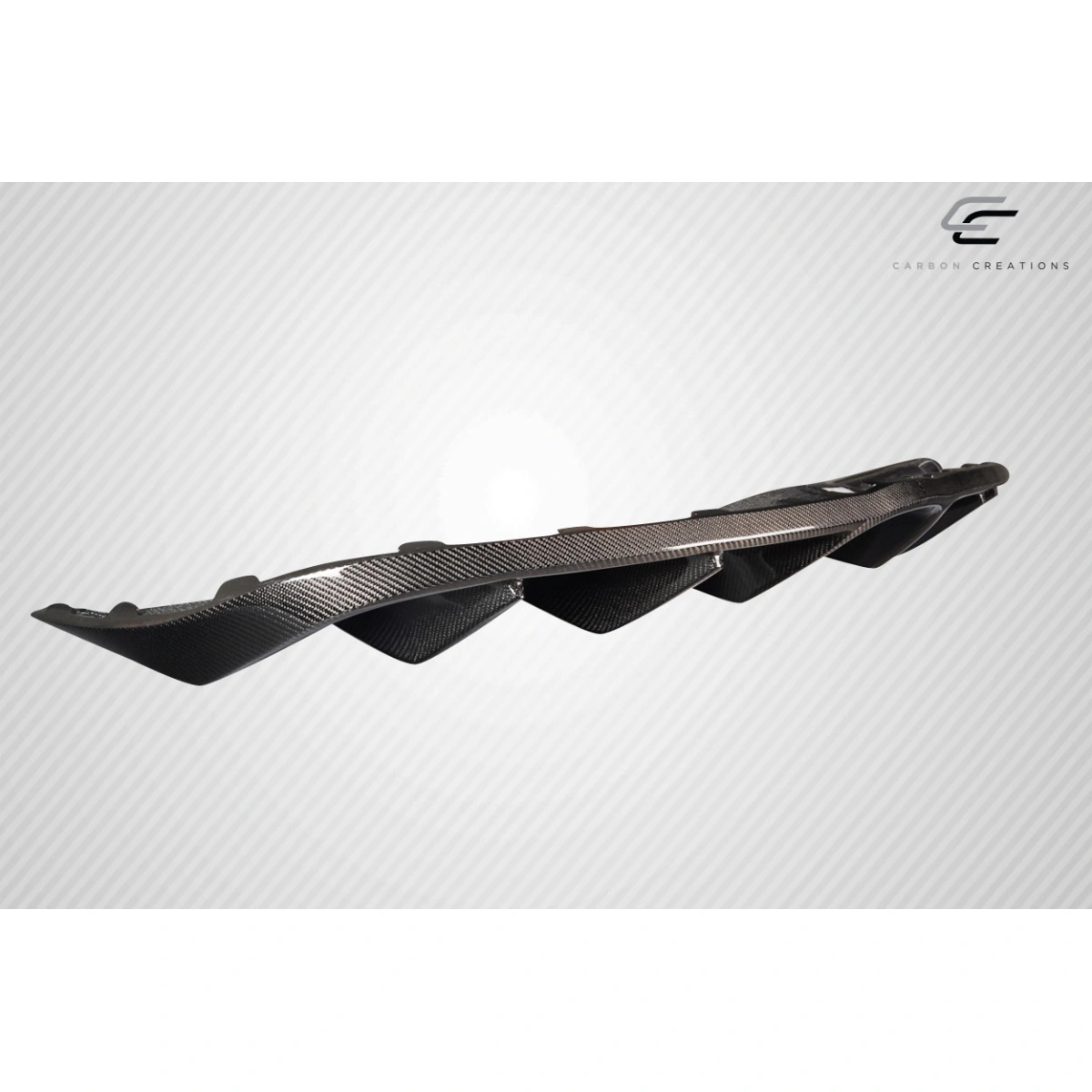 Modify your Porsche Cayman 2014 with our Exterior/Diffusers - 6