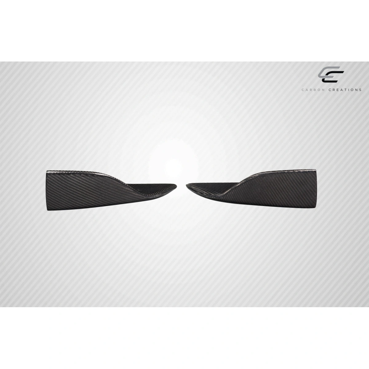 Modify your Porsche Cayman 2014 with our Exterior/Diffusers - 9