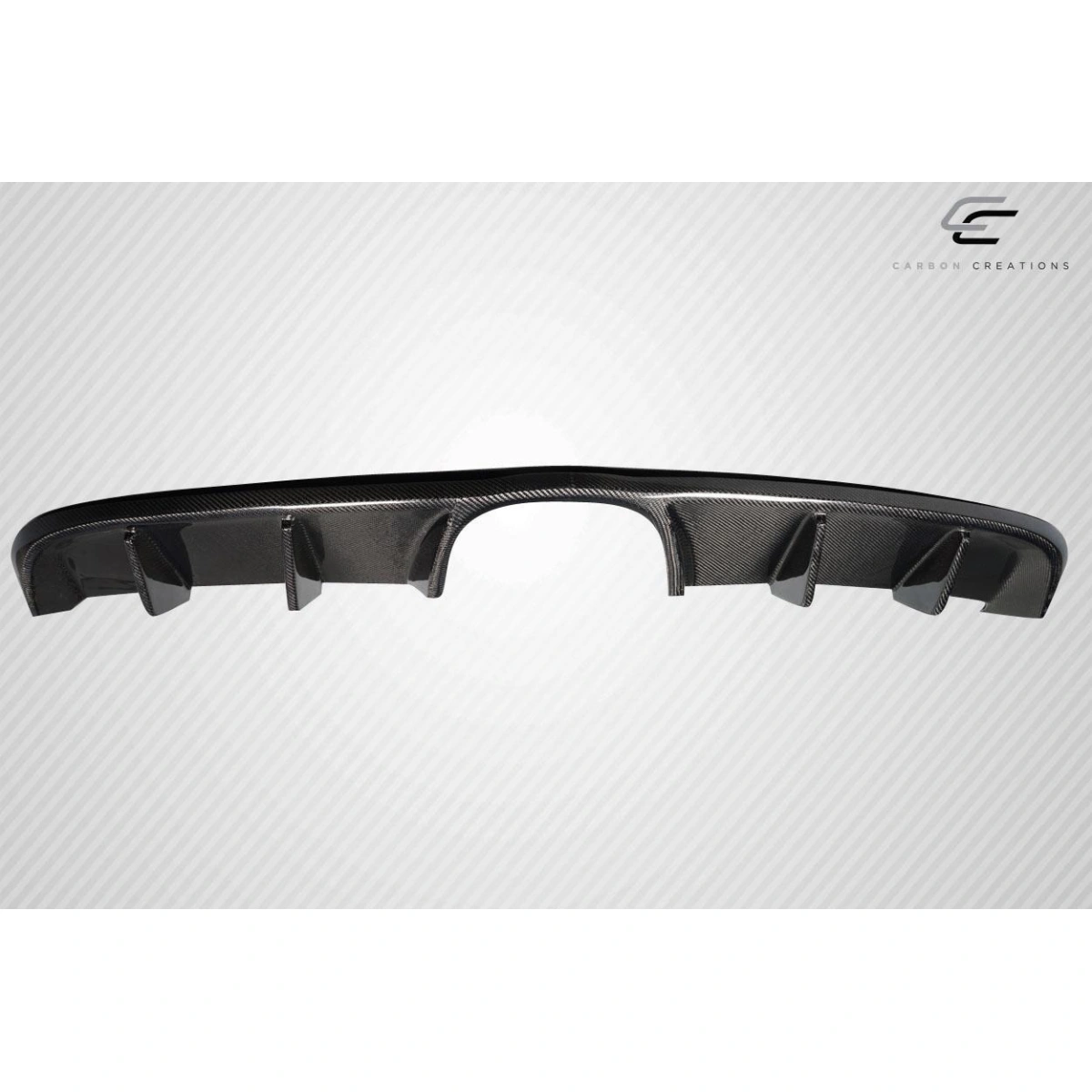 Modify your Porsche Cayman 2014 with our Exterior/Diffusers - 4