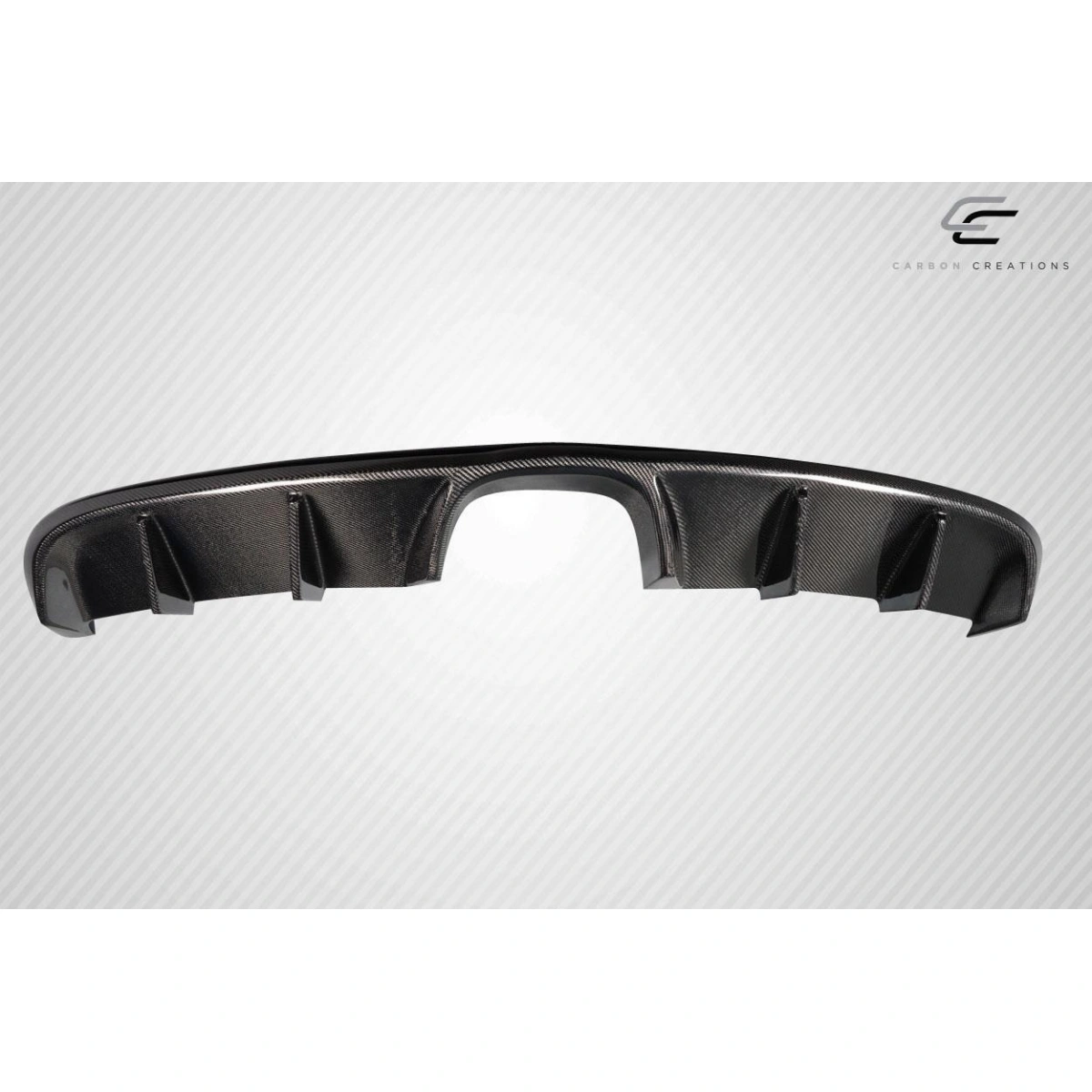 Modify your Porsche Cayman 2014 with our Exterior/Diffusers - 6