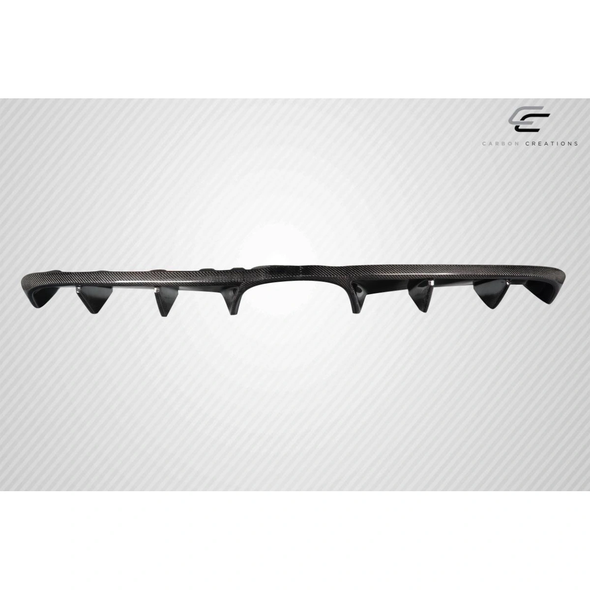Modify your Porsche Cayman 2014 with our Exterior/Diffusers - 8
