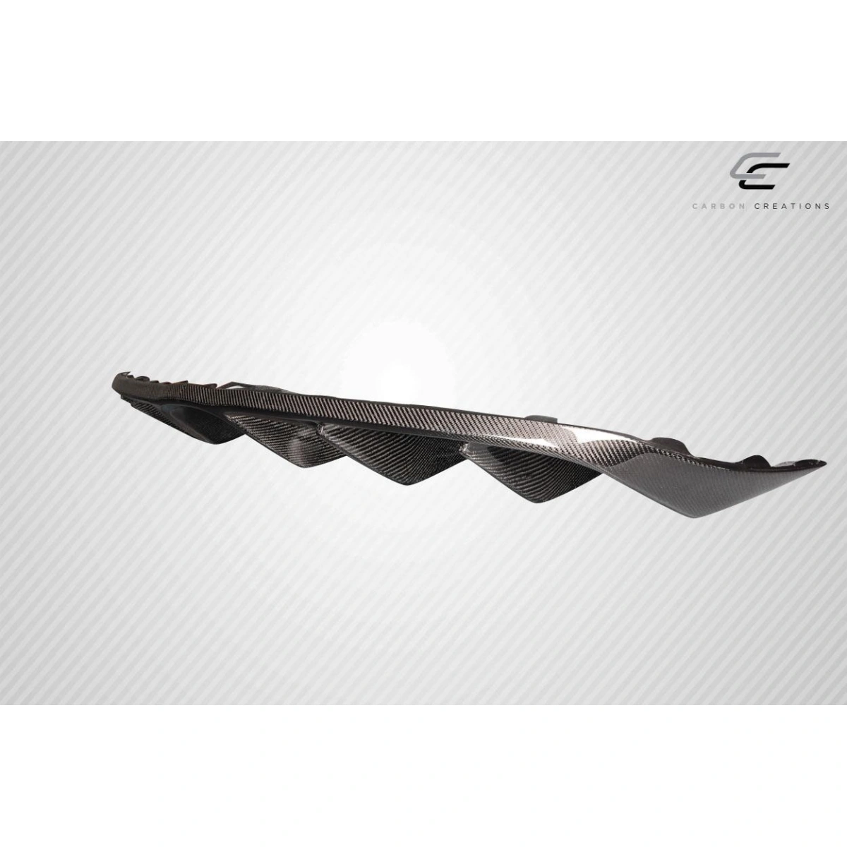 Modify your Porsche Cayman 2014 with our Exterior/Diffusers - 10