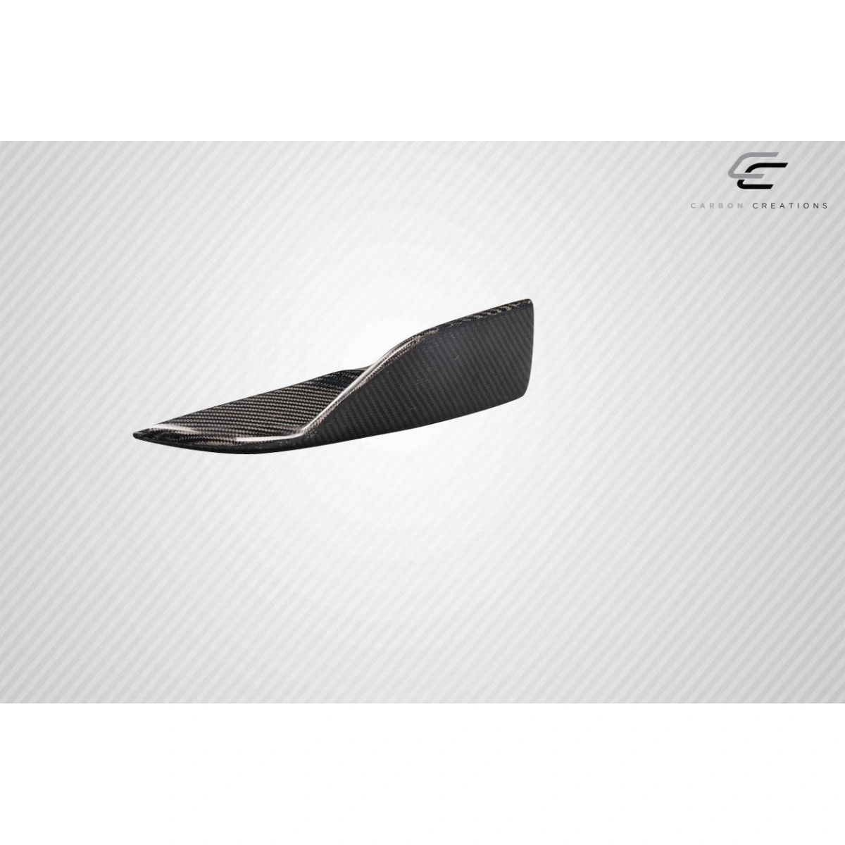 Modify your Porsche Cayman 2014 with our Exterior/Diffusers - 16