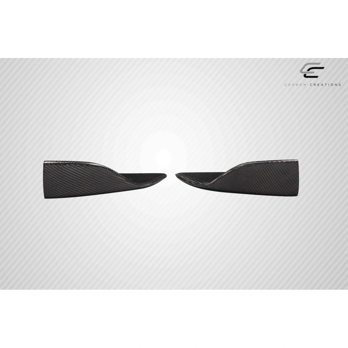 Modify your Porsche Cayman 2014 with our Exterior/Diffusers - 18