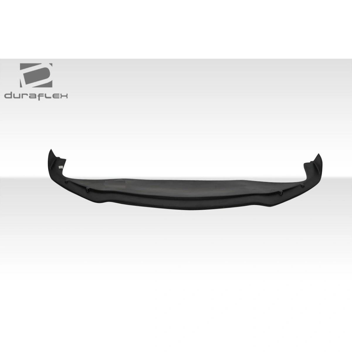 Modify your Porsche Cayman 2014 with our Exterior/Front Lips - 6