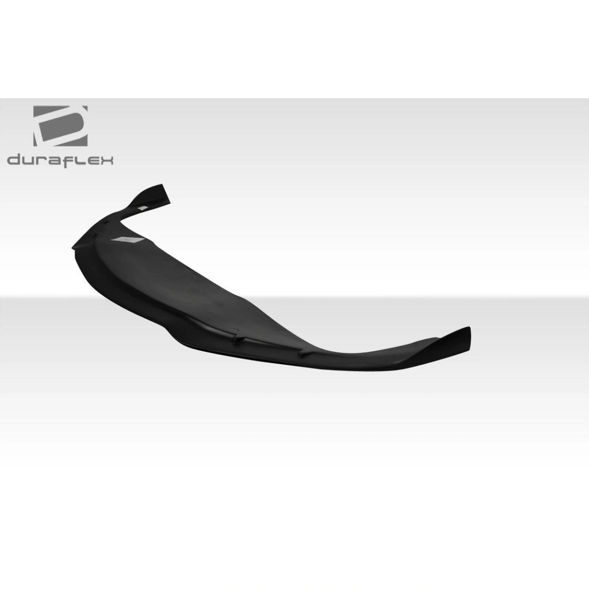Modify your Porsche Cayman 2014 with our Exterior/Front Lips - 10