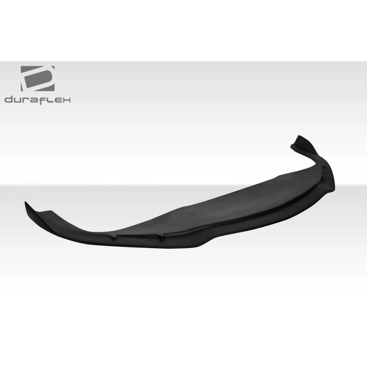 Modify your Porsche Cayman 2014 with our Exterior/Front Lips - 12