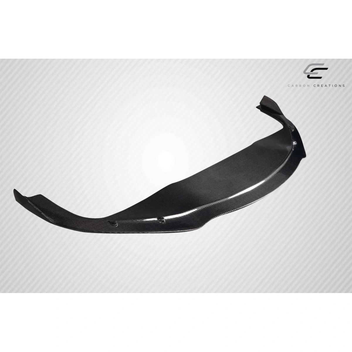 Modify your Porsche Cayman 2014 with our Exterior/Front Lips - 6