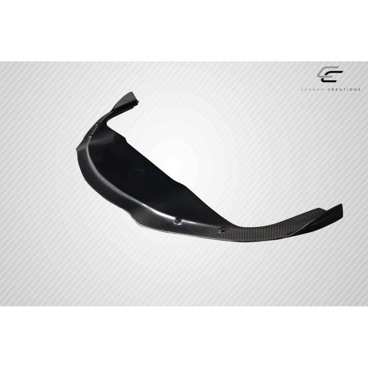 Modify your Porsche Cayman 2014 with our Exterior/Front Lips - 8