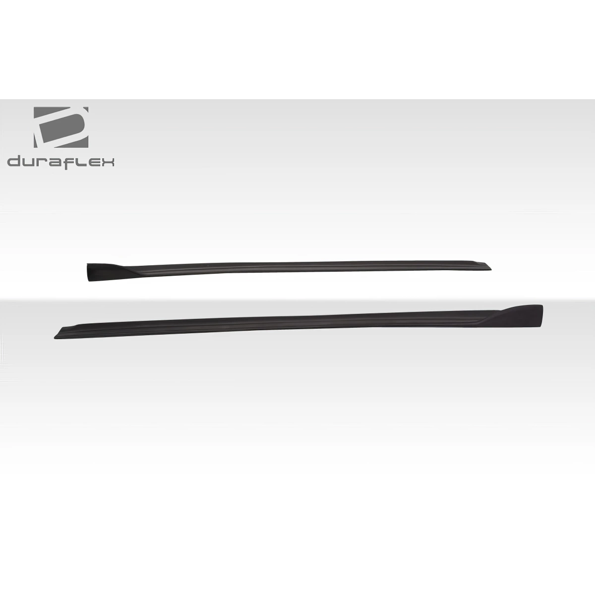 Modify your Porsche Cayman 2014 with our Exterior/Other Exterior - 3