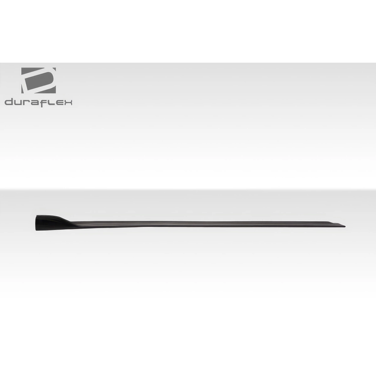 Modify your Porsche Cayman 2014 with our Exterior/Other Exterior - 4