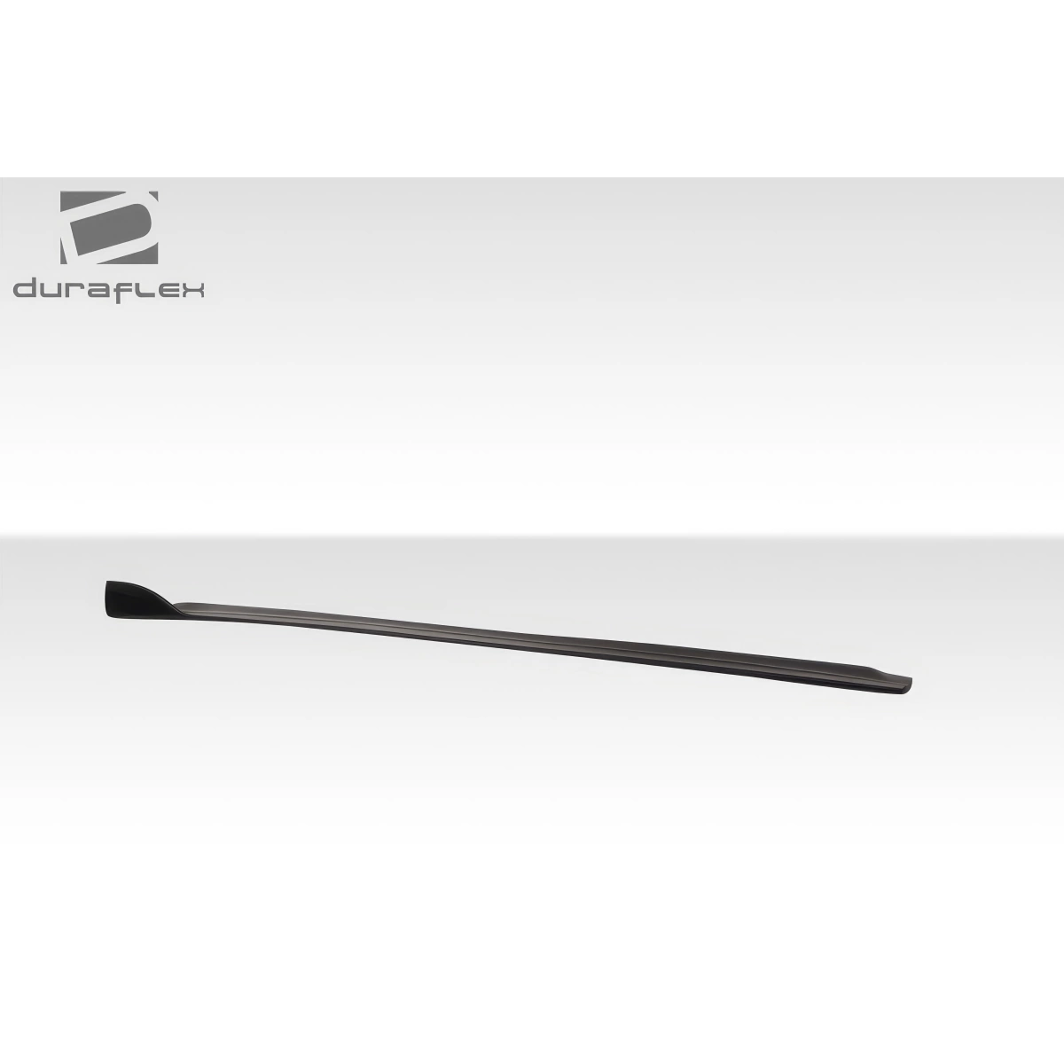 Modify your Porsche Cayman 2014 with our Exterior/Other Exterior - 5