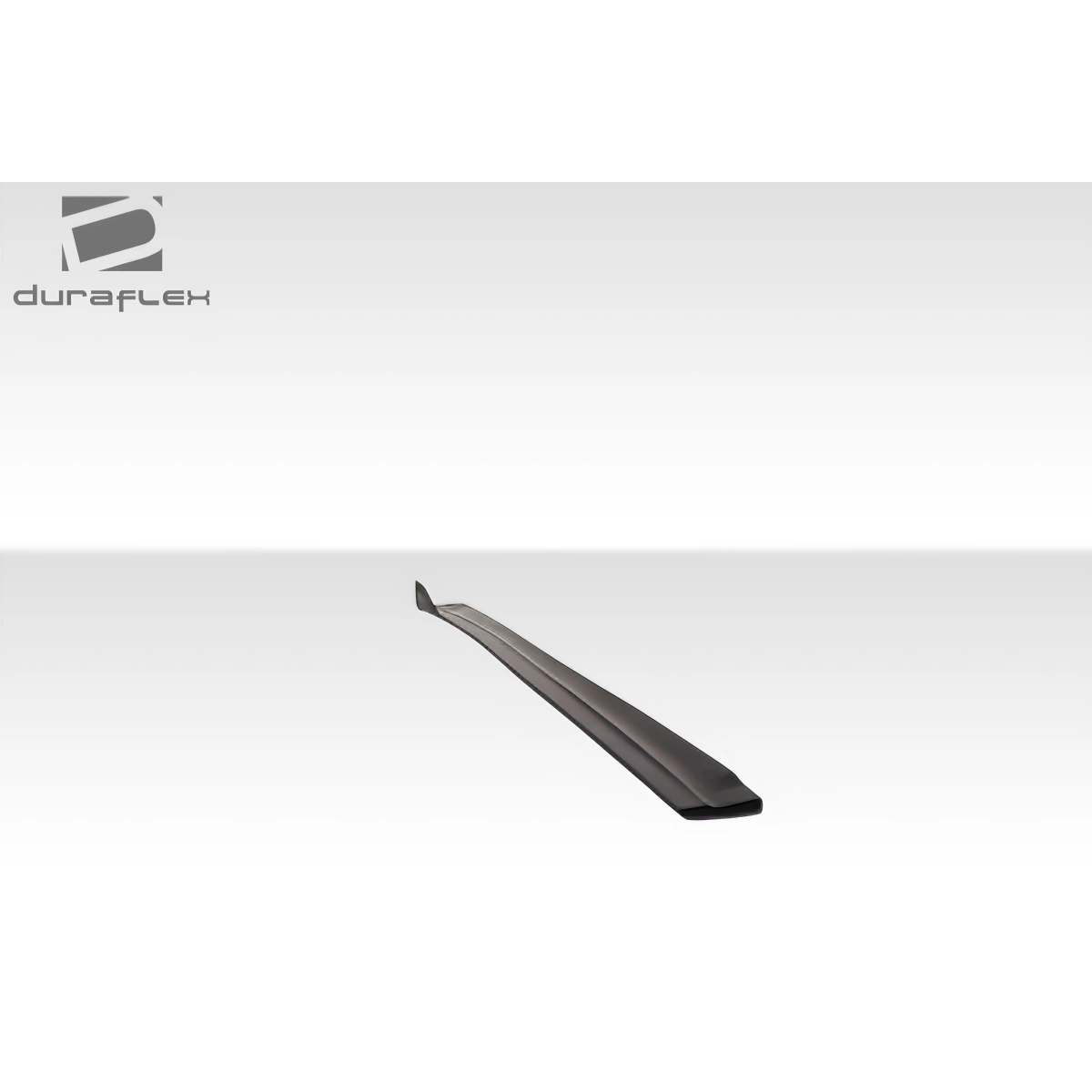 Modify your Porsche Cayman 2014 with our Exterior/Other Exterior - 6