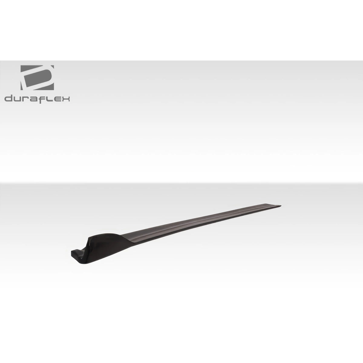 Modify your Porsche Cayman 2014 with our Exterior/Other Exterior - 8