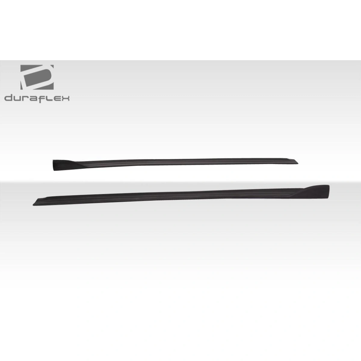 Modify your Porsche Cayman 2014 with our Exterior/Other Exterior - 5