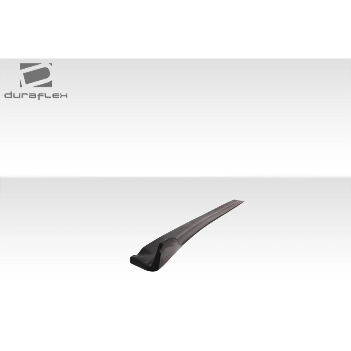 Modify your Porsche Cayman 2014 with our Exterior/Other Exterior - 13
