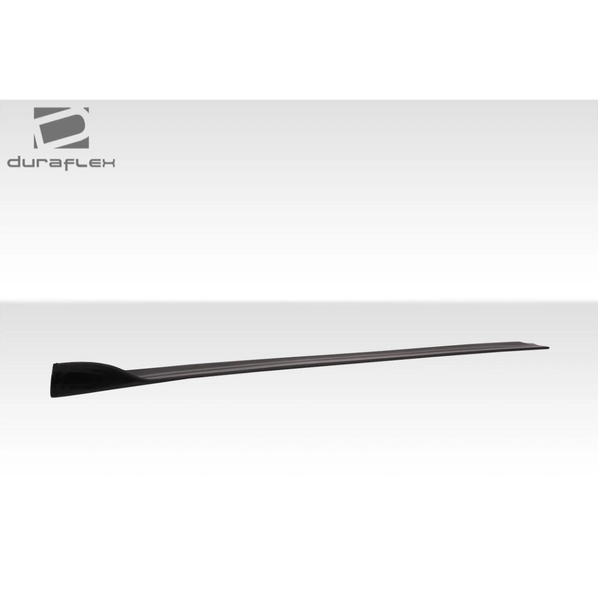 Modify your Porsche Cayman 2014 with our Exterior/Other Exterior - 17